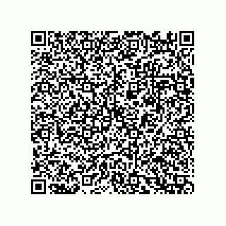 vCard 74212793160
