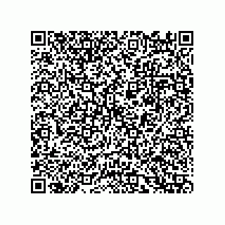 vCard 74212793162