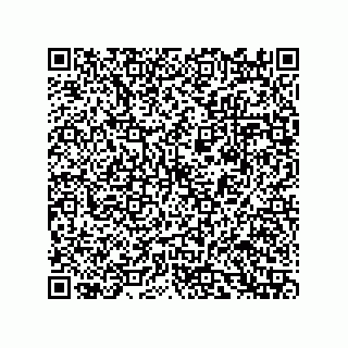 vCard 74212793164