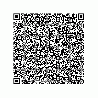 vCard 74212793165