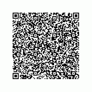 vCard 74212793168