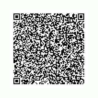 vCard 74212793169