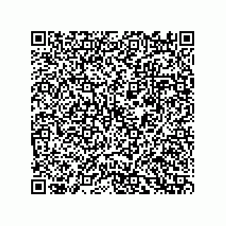 vCard 74212793170