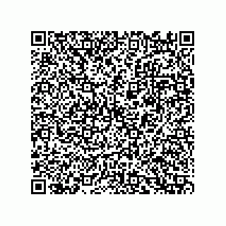 vCard 74212793171