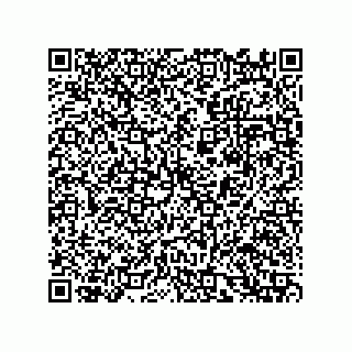 vCard 74212793172