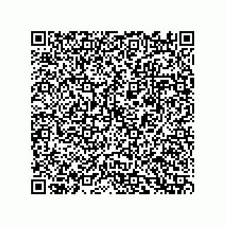 vCard 74212793174
