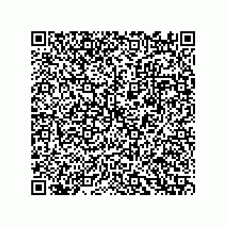 vCard 74212793178