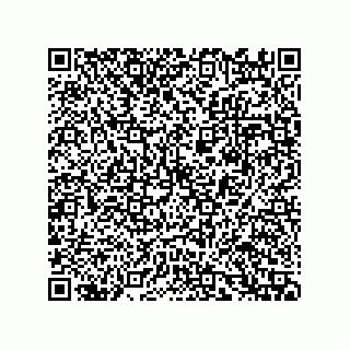 vCard 74212793183