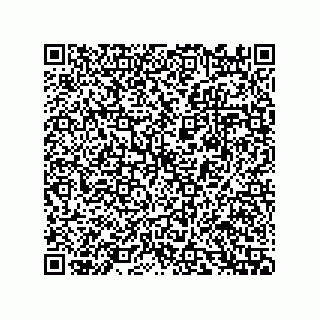 vCard 74212793184