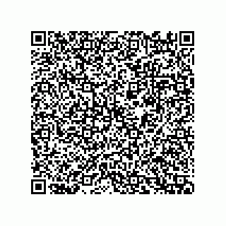 vCard 74212793185