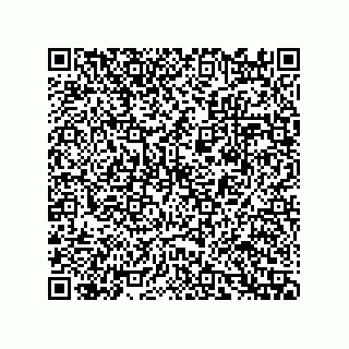 vCard 74212793187