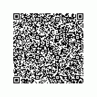 vCard 74212793188