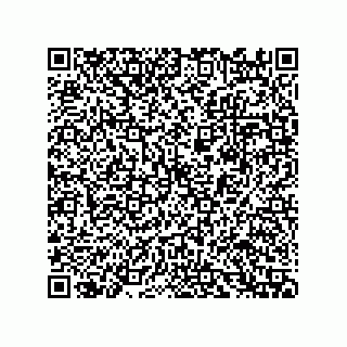 vCard 74212793189
