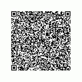 vCard 74212793190