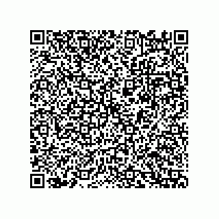 vCard 74212793191
