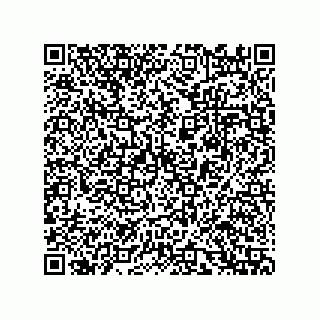 vCard 74212793192