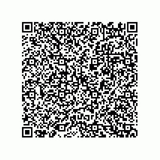vCard 74212793194
