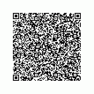 vCard 74212793197