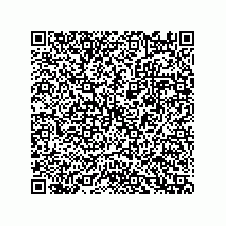 vCard 74212793199