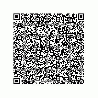 vCard 74212793202