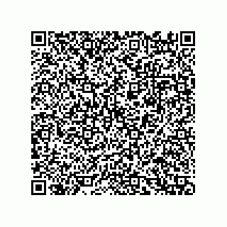 vCard 74212793203