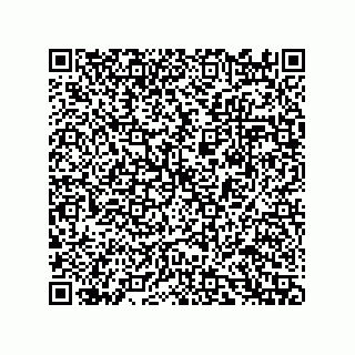 vCard 74212793204