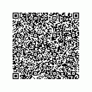 vCard 74212793207