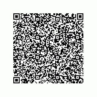 vCard 74212793208
