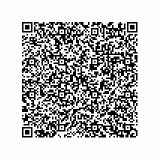 vCard 74212793209