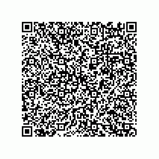 vCard 74212793210
