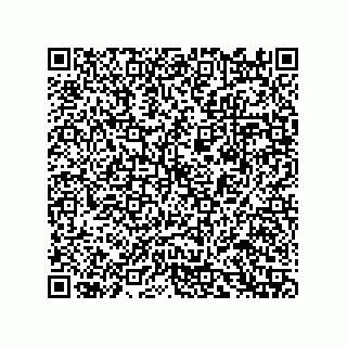 vCard 74212793211