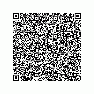 vCard 74212793216