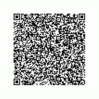 vCard 74212793218