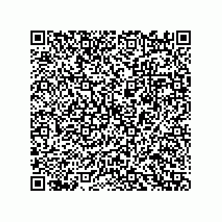 vCard 74212793219