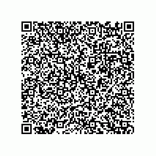 vCard 74212793220
