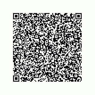 vCard 74212793221