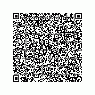vCard 74212793225
