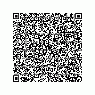 vCard 74212793226