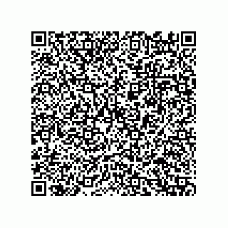 vCard 74212793227