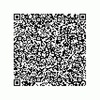 vCard 74212793229