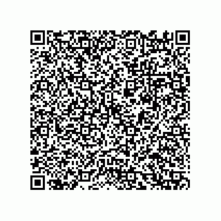 vCard 74212793230