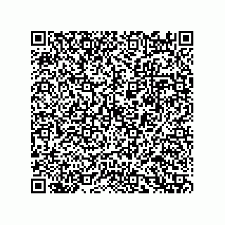vCard 74212793233