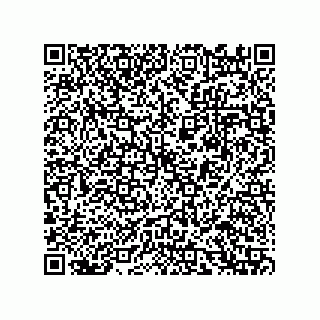vCard 74212793236