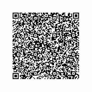 vCard 74212793237