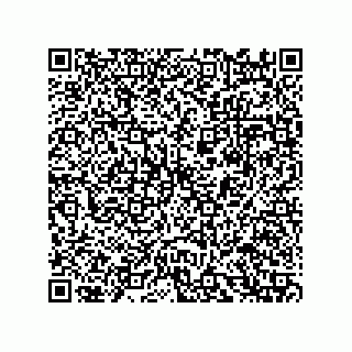 vCard 74212793238