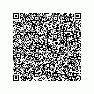 vCard 74212793239