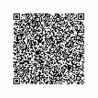 vCard 74212793241