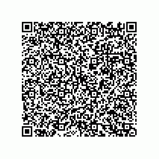 vCard 74212793242