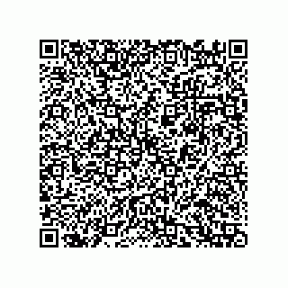vCard 74212793246