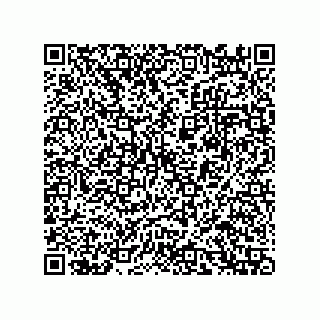 vCard 74212793247
